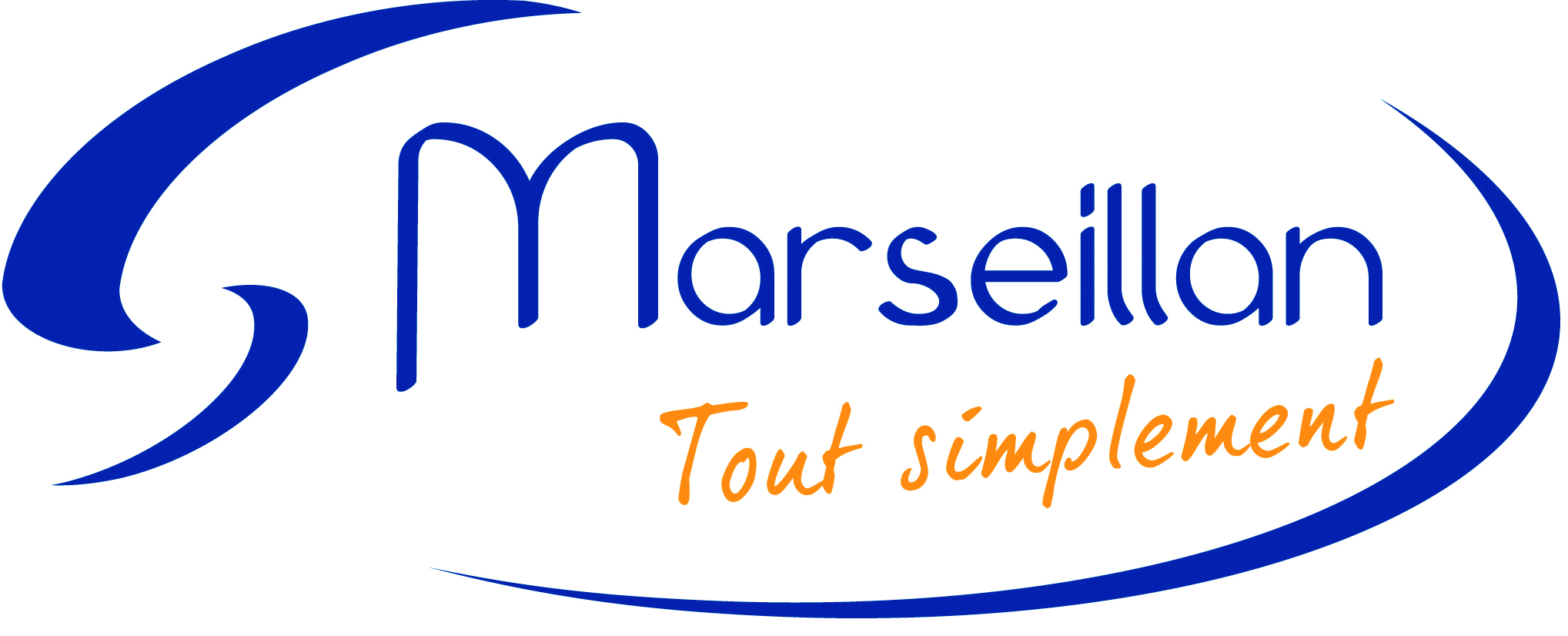 Mairie_de_Marseillan  ALIMENTERRE